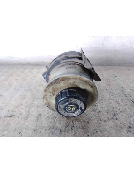 DEPOSITO SERVO RENAULT SCENIC I (JA   ) - 175674