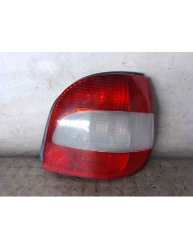 PILOTO TRASERO DERECHO RENAULT SCENIC I (JA   )...