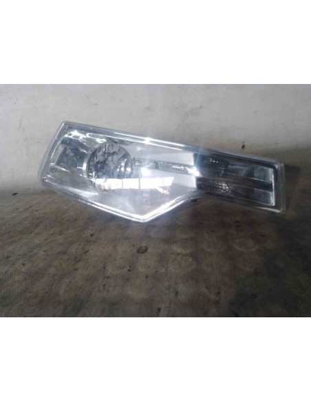 FARO ANTINIEBLA DERECHO CITROEN C5 BREAK - 175785