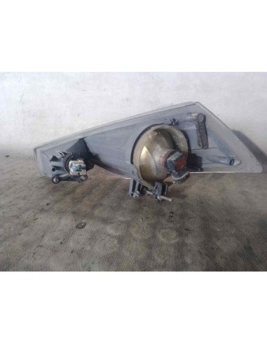 FARO ANTINIEBLA DERECHO CITROEN C5 BREAK - 175785