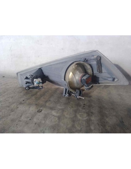 FARO ANTINIEBLA DERECHO CITROEN C5 BREAK - 175785