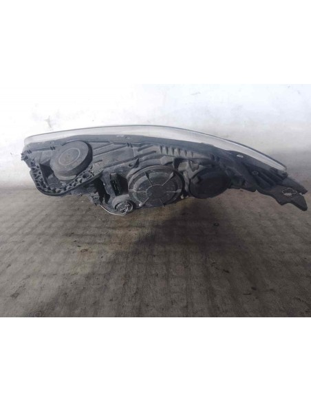 FARO DERECHO CITROEN C5 BREAK - 175786