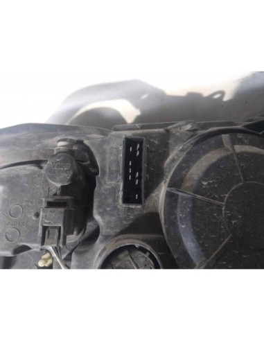 FARO DERECHO CITROEN C5 BREAK - 175786