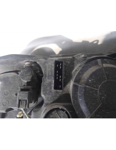 FARO DERECHO CITROEN C5 BREAK - 175786