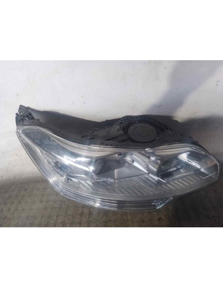 FARO DERECHO CITROEN C5 BREAK - 175786