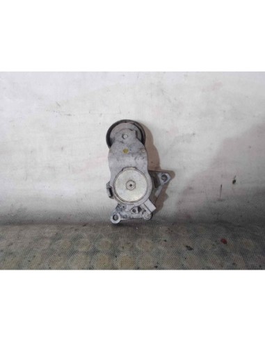TENSOR CORREA AUXILIAR CITROEN C5 BREAK - 175886