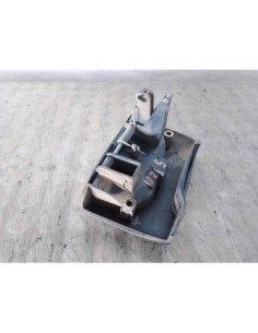 MANETA INTERIOR LATERAL IZQUIERDA RENAULT KANGOO I... 2