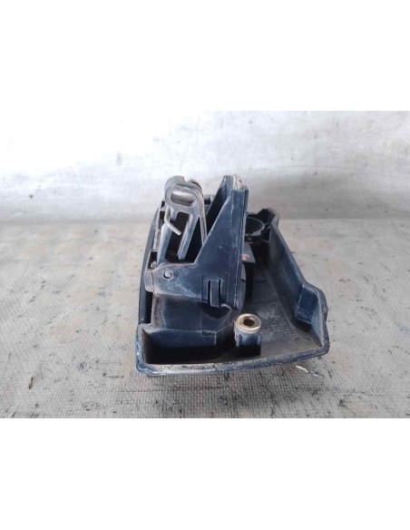 MANETA EXTERIOR LATERAL DERECHA RENAULT KANGOO I (F/KC0) - 176056
