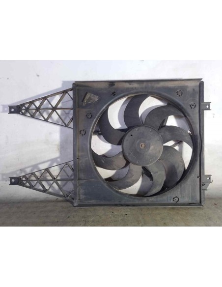 ELECTROVENTILADOR SEAT IBIZA (6L1) - 179113