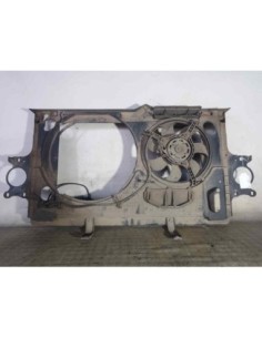 ELECTROVENTILADOR AUDI A8 (D2) - 179117