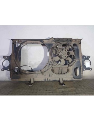 ELECTROVENTILADOR AUDI A8 (D2) - 179117