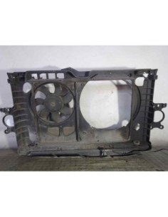 ELECTROVENTILADOR AUDI A8 (D2) - 179117 2