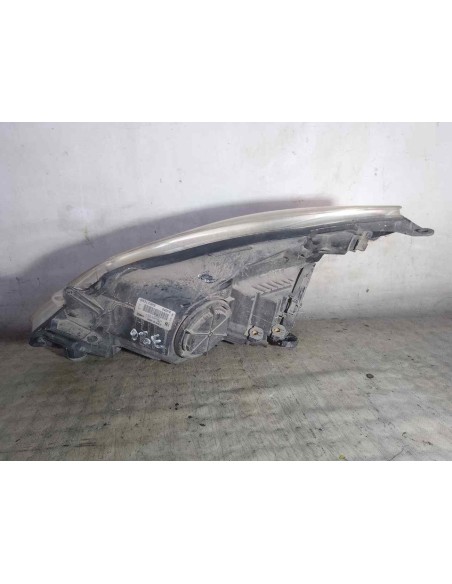 FARO DERECHO OPEL CORSA D - 179119