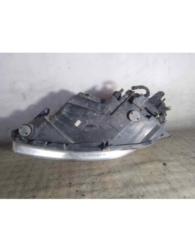 FARO DERECHO OPEL CORSA D - 179119