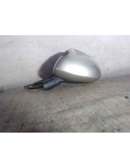 RETROVISOR IZQUIERDO OPEL CORSA D - 179122