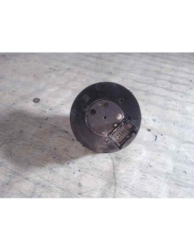 MANDO LUCES OPEL CORSA D - 179126