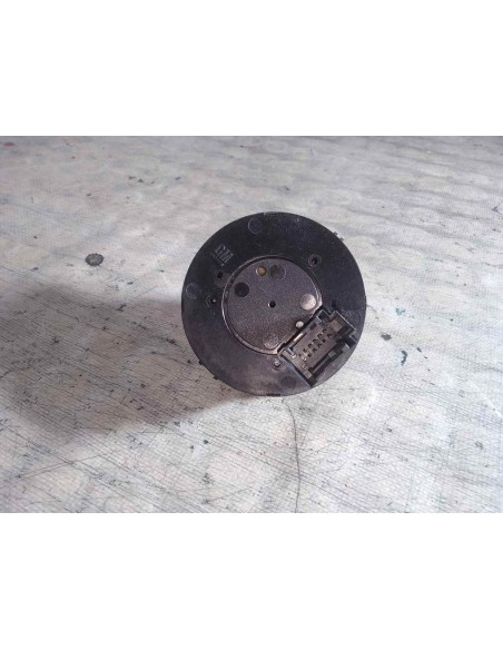 MANDO LUCES OPEL CORSA D - 179126