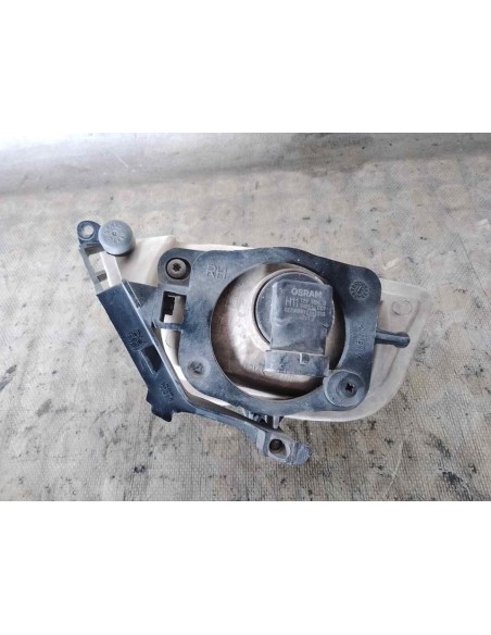 FARO ANTINIEBLA DERECHO FORD FOCUS BERLINA (CAK) - 176254