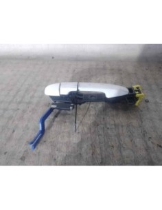 MANETA EXTERIOR TRASERA IZQUIERDA TOYOTA VERSO... 2