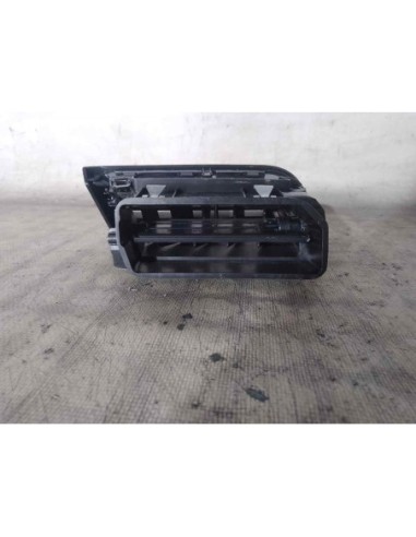 REJILLA AIREADORA PEUGEOT 308 SW - 176432