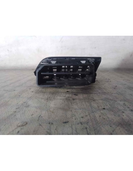 REJILLA AIREADORA PEUGEOT 308 SW - 176433