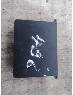 MODULO ELECTRONICO PEUGEOT 308 SW - 176437 2