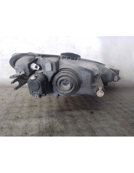 FARO IZQUIERDO PEUGEOT 206 - 176447