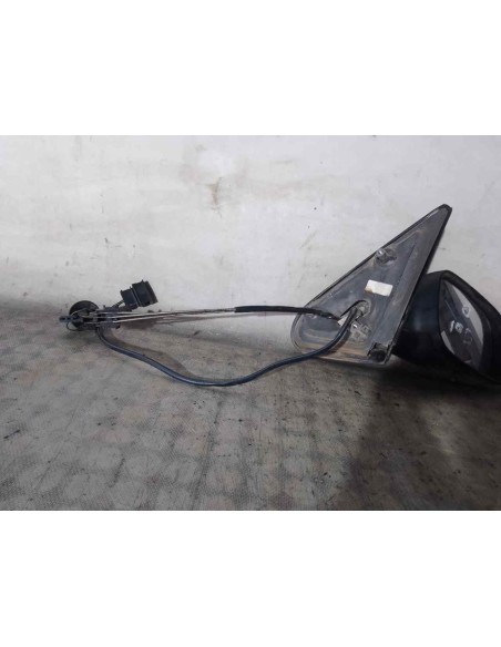 RETROVISOR DERECHO SEAT IBIZA (6K1) - 176455