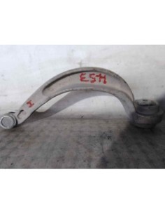 BRAZO SUSPENSION INFERIOR DELANTERO IZQUIERDO AUDI Q5...