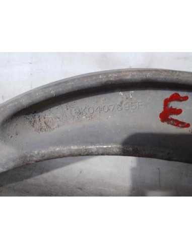 BRAZO SUSPENSION INFERIOR DELANTERO IZQUIERDO...