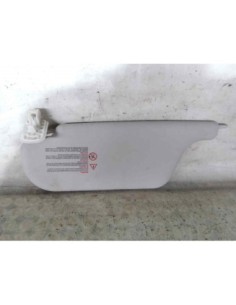 PARASOL DERECHO   - 178530 2