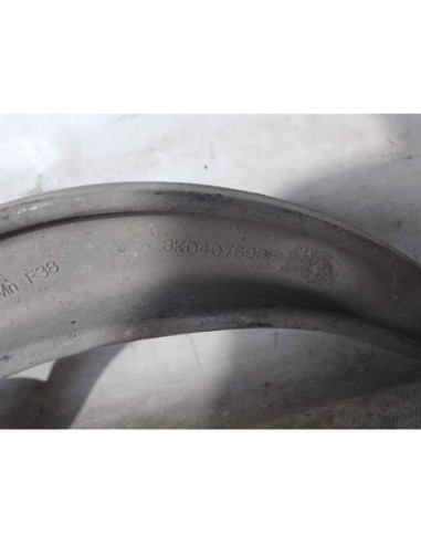 BRAZO SUSPENSION INFERIOR DELANTERO DERECHO...