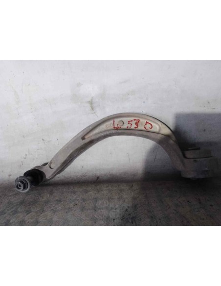 BRAZO SUSPENSION INFERIOR DELANTERO DERECHO AUDI Q5 (8R) - 176469
