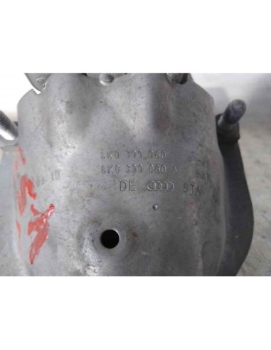 SOPORTE MOTOR DERECHO AUDI Q5 (8R) - 176470