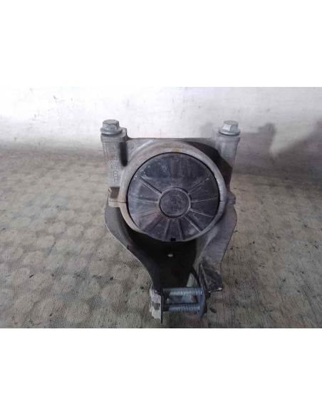 SOPORTE MOTOR DERECHO AUDI Q5 (8R) - 176470