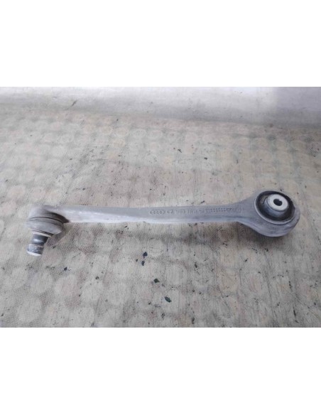 BRAZO SUSPENSION SUPERIOR DELANTERO DERECHO AUDI Q5 (8R) - 176472