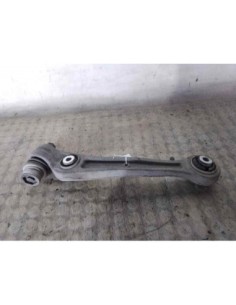 BRAZO SUSPENSION INFERIOR DELANTERO DERECHO AUDI Q5 (8R)...
