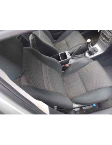 ASIENTO DELANTERO DERECHO TOYOTA AVENSIS...