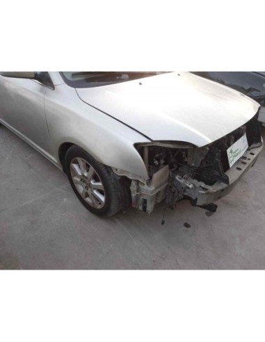 PINZA DE FRENO DELANTERA DERECHA TOYOTA AVENSIS...