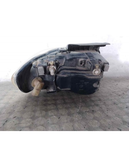 FARO IZQUIERDO SEAT IBIZA (6K1) - 176526