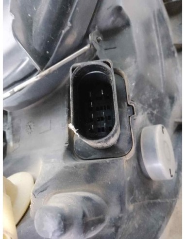 FARO IZQUIERDO SEAT IBIZA (6K1) - 176526