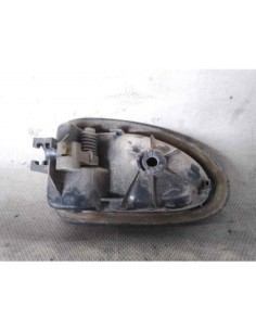 MANETA INTERIOR DELANTERA DERECHA   - 176621 2