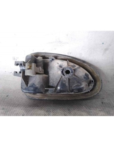 MANETA INTERIOR DELANTERA DERECHA   - 176621