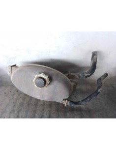 DEPOSITO EXPANSION   - 176640