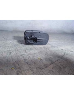 MANDO ELEVALUNAS DELANTERO IZQUIERDO OPEL CORSA D - 179127 2