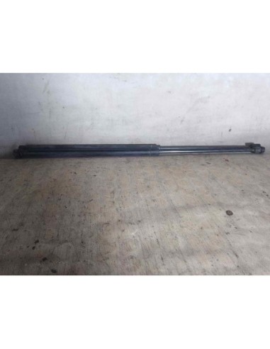 AMORTIGUADORES MALETERO / PORTON OPEL CORSA D -...