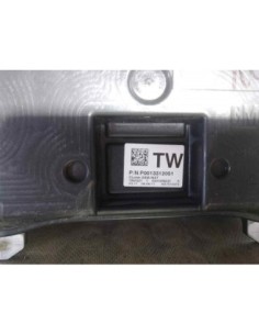 CUADRO INSTRUMENTOS OPEL CORSA D - 179129 2