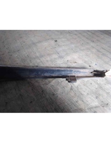 MOLDURAS DELANTERAS CITROEN SAXO - 179133