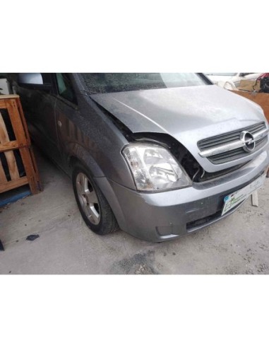 PINZA DE FRENO DELANTERA DERECHA OPEL MERIVA -...