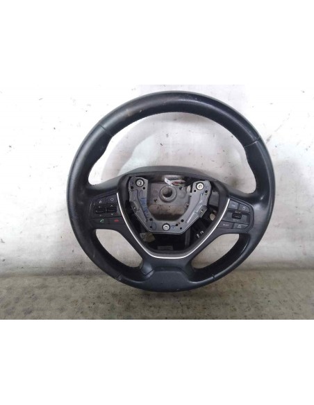 VOLANTE HYUNDAI I20 (GB) - 187554